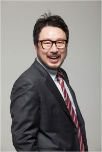 Byun Joo-hyun