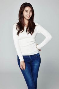 Byun Joo-eun