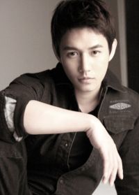 Jin Hyun-bin