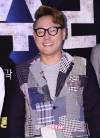 Yoon Jong-shin