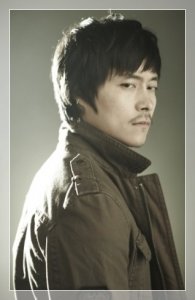 Choi Dae-chul