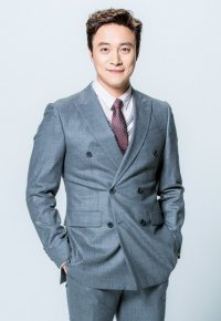 Choi Dae-chul