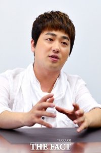 Park Hyun-bin