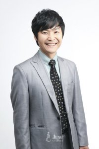 Sung Hong-il