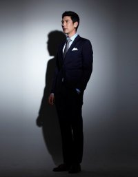 Park Joon-hyuk