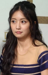 Lim Hye-young