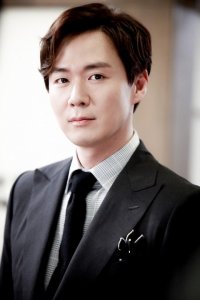 Yeon Jung-hoon
