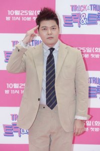 Jun Hyun-moo