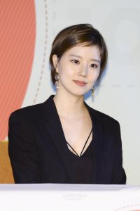 Moon Chae-won