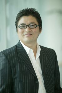 Choi Jae-sung