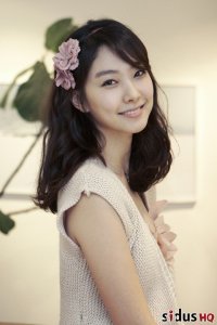 Cha Hyun-jung