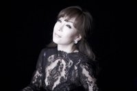 Sumi Jo