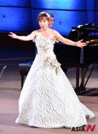 Sumi Jo