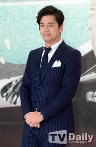 Kwon Oh-joong
