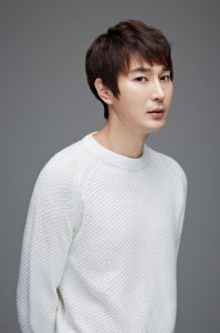 Jo Sung-yoon