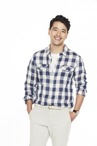 Bae Soo-bin