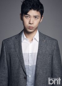 Ji Seung-hyun