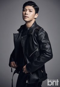 Ji Seung-hyun