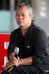 Kim Ki-duk