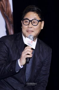 Joo Ji-hong
