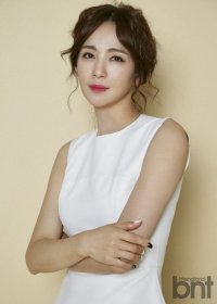 Yoon Hae-young