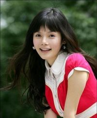 Kim So-yeon-I
