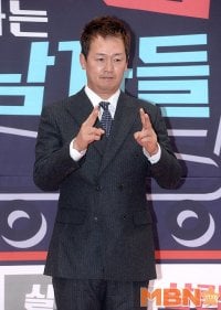 Kim Jung-tae