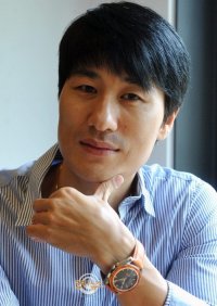 Lee Sang-hoon-III