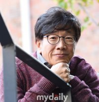 Park Chul-min