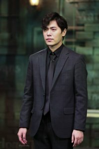 Lee Dong-ha