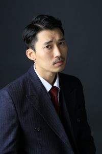 Kim Jae-hong