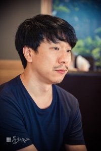 Jang Joon-hwi