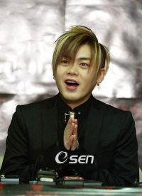 Moon Hee-jun