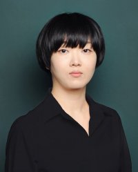 Lee Bong-ryeon