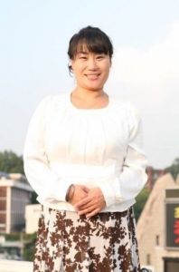 Kim Mi-joon