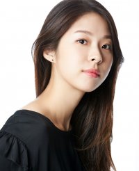 Seo Eun-soo