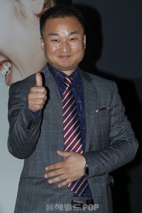 Lee Soo-sung