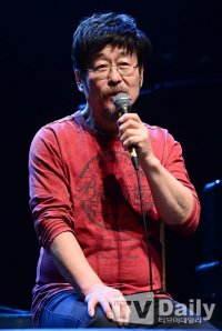 Kim Chang-wan