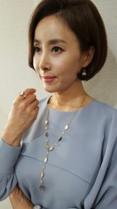 Kim Kyung-sook