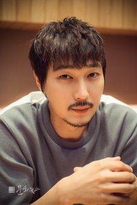 Jo Sung-yoon