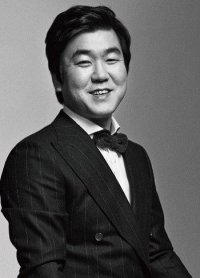 Yoon Je-moon