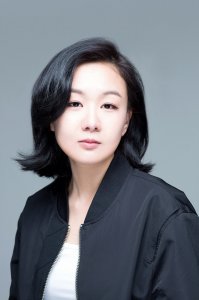 Jung Ji-ahn