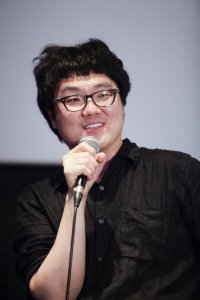 Choi Jin-seong