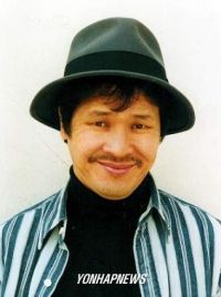 Jang Du-yi