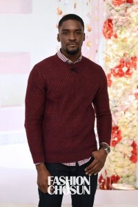 Sam Okyere