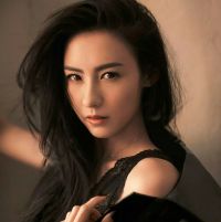 Cecilia Cheung