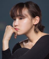 Yoon Gyu-mi