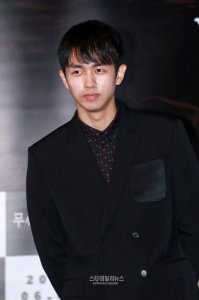 Lim Seulong