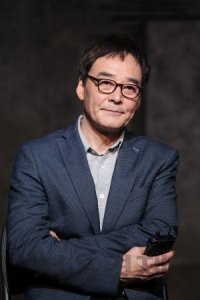 Nam Myung-ryul