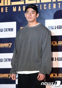 Jung Suk-won